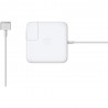 Adaptador de corriente MagSafe 2 de 85W