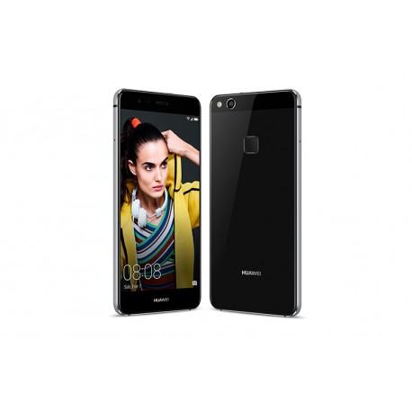 Huawei P10 Lite 4G 32GB Dual Sim
