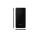 Huawei P10 Lite 4G 32GB Dual Sim