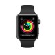 Apple watch Serie 3 GPS 42mm