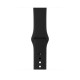 Apple watch Serie 3 GPS 42mm