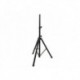 Adaptador Wifi  Alfa Network 2W RTL8188