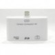 Adaptador Wifi  Alfa Network 2W RTL8188