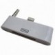 Adaptador Wifi  Alfa Network 2W RTL8188