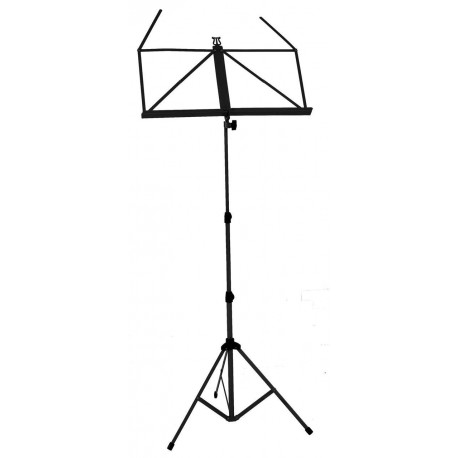 Atril extensible AAT 70