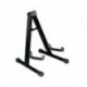 Guil Soporte para guitarra acustica GT-03