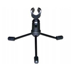 Pie de micro sobremesa PM-18