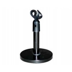 Pie de micro sobremesa PM-28