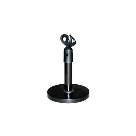 Pie de micro sobremesa PM-28