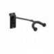 Soporte guitarra pared GT10