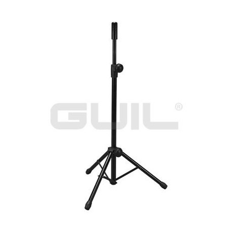 Soporte mini para altavoz ALT14