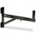 Soporte para altavoz de pared SPB-5