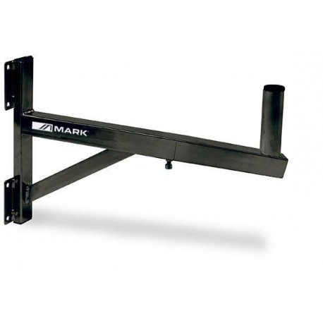 Soporte para altavoz de pared SPB-5