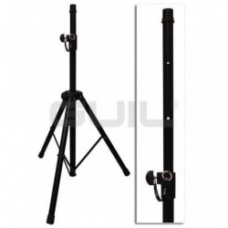 Soporte para altavoz telescópico ALT-34