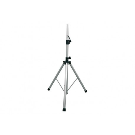 Soporte para bafle aluminio SH3100 S