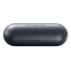Auriculares Samsung Gear IconX SM-R150