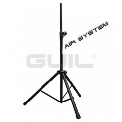 Soporte telescopico para altavoz (AIR SYSTEM) ALT-35