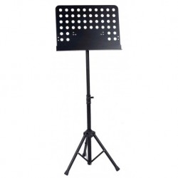 Atril extensible con bandeja AAT 72