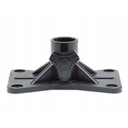 Base para bafles sin insercion SH606