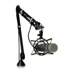 Brazo articulado para Procaster, Podcaster PSA-1