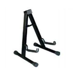 Guil Soporte para guitarra acustica GT-03