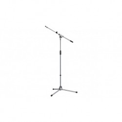 Pie de micro jirafa Soft Touch 925/1630-805mm