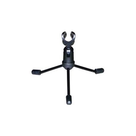 Pie de micro sobremesa PM-18