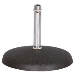 Pie de micro sobremesa SH2501