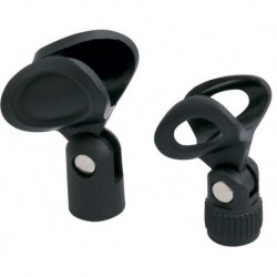 Pinza para microfono SH2103