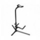 Soporte de guitarra universal GT-02