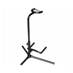 Soporte de guitarra universal GT-02