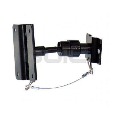 Soporte de pared para altavoz articulado ALT01 (Precio Unitario)