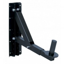 Soporte para altavoz de pared SPB-6