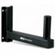Soporte para bafle de pared SPB 2 E (Unidad)