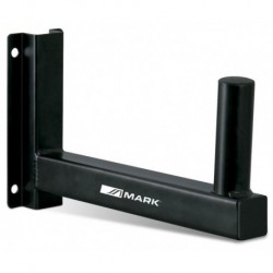 Soporte para bafle de pared SPB 2 E (Unidad)