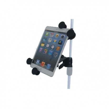 Soporte universal para tableta DT-VV