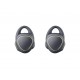 Auriculares Samsung Gear IconX SM-R150