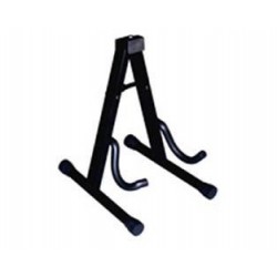 Guil Soporte para guitarra GT-01
