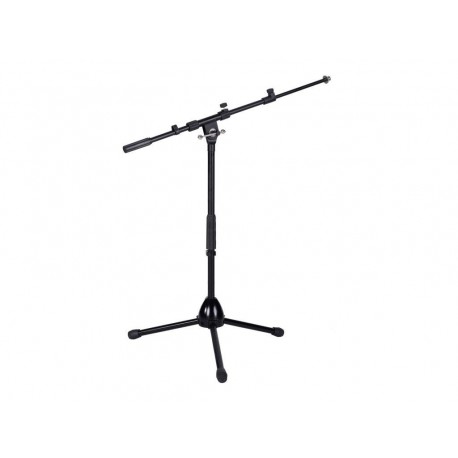 Pie de micro con jirafa enano ASM 23