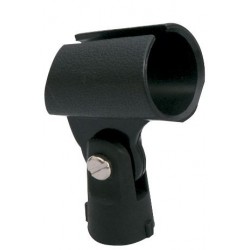 Pinza de micro SH2101