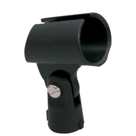 Pinza de micro SH2101