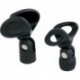 Pinza para microfono SH2103