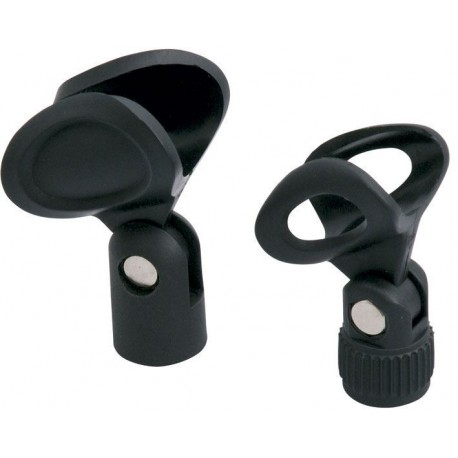 Pinza para microfono SH2103
