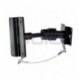 Soporte de pared para altavoz articulado ALT01 (Precio Unitario)