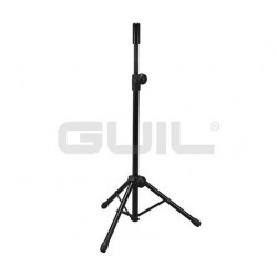 Soporte mini para altavoz ALT14