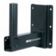 Soporte para altavoz de pared SPB-3/E