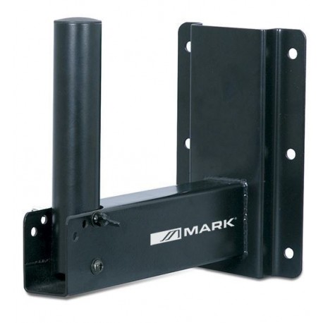Soporte para altavoz de pared SPB-3/E