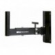 Soporte para altavoz de pared SPB4E (unidad)
