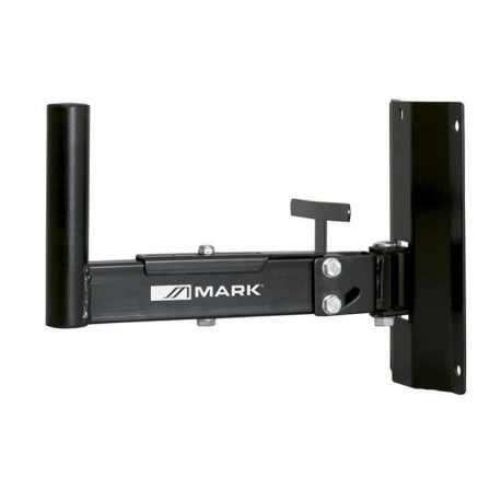 Soporte para altavoz de pared SPB4E (unidad)