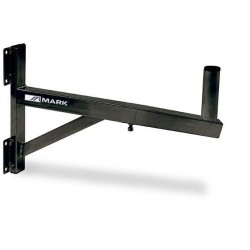 Soporte para altavoz de pared SPB-5